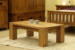 Coffee table (Article number: KV5)