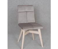 Auduma krēsls AIGO