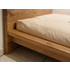Oak bed Ance