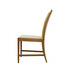 Oak chair Arturs (3591-03)