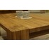Coffee table (Article number: KV5)