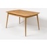 Dinning table NORD 1R