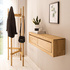 Wall chest of drawers Dals