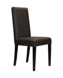 Dabīgās ādas krēsls (4052-03)
