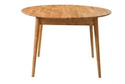 Dinning table NORD 3R