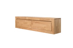 Wall chest of drawers Dals