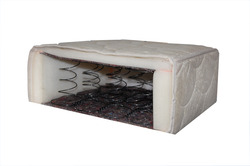 Matracis IKEA # 90x200