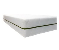 Roll mattress Relax