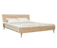 Bed Nord (1000141)