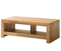 TV table Lund