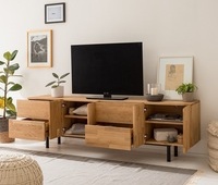 TV table Odens