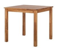 Dinning table Cube (1002529)