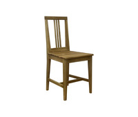Chair Armīns