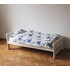 Transformable bed SMART JUNIOR