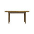 Dinning table KVI
