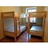 Двухэтажная кровать Gunda