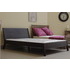 Kровать TORINO