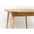Dinning table NORD 2R