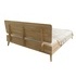 Bed Nord (1000141)
