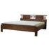 Birch bed Auda
