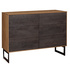Комод Lora (120)