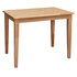 Dinning table SIGNUM