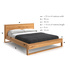 Кроватъ Modena