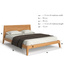 Gulta SOLA