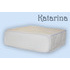 Matracis KATRĪNA