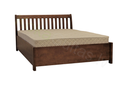 Кроватъ Malaga plus