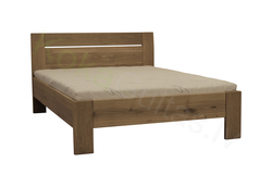 Ozol koka gulta Lauma Azur