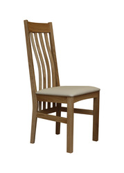 Chair Aivars (3309-02)