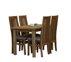 Dinning table KVI
