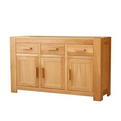 Ozolkoka kumode Grand Oak