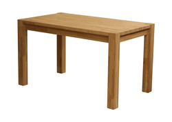 Oбеденный стол KVC