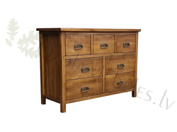 Ozolkoka kumode Lauma 11 (7)