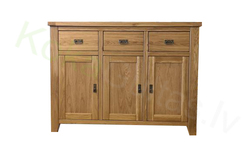 Ozolkoka kumode Lauma 36