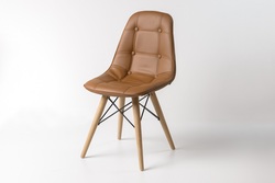 NORD chair
