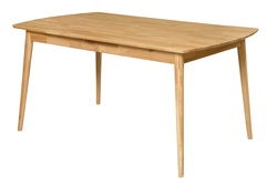 Dinning table NORD 1