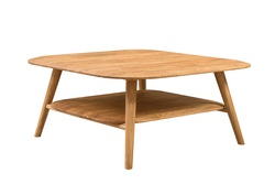 Kофейный столик Nord 4 (1001772)