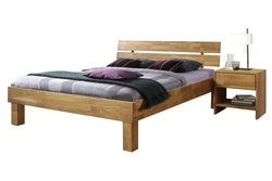Kровать Narvik