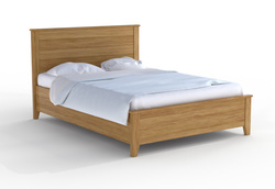 Kровать Netta plus