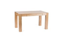 Akcija!!! Galds Sigma