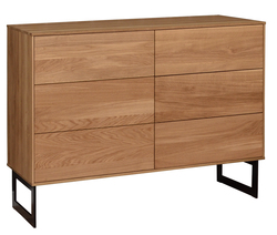 Комод Lora (120)