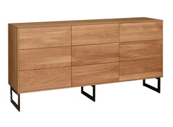 Комод Lora (180)