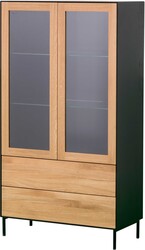 Showcase Ieva (Lappi)