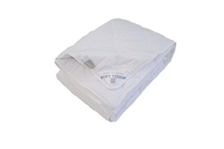 Sega SOFT TOUCH vasara