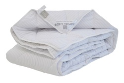 Sega SOFT TOUCH kamieļvilna, ziema