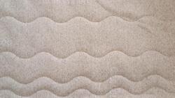 Aizargpārklājs LINEN