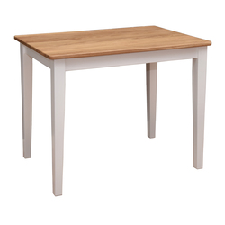 Dinning table SIGNUM
